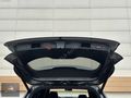 2020 MODEL 108 BİN KM'DE GLB 200 AMG CAM TAVAN REKORE 7 KİŞİLİK