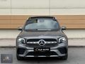 2020 MODEL 108 BİN KM'DE GLB 200 AMG CAM TAVAN REKORE 7 KİŞİLİK