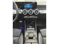 2020 MODEL 108 BİN KM'DE GLB 200 AMG CAM TAVAN REKORE 7 KİŞİLİK