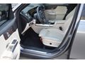 EKSPRES PLAZA'DAN 2023 MERCEDES GLB 200 PROGRESSİVE 4MATİC