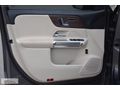 EKSPRES PLAZA'DAN 2023 MERCEDES GLB 200 PROGRESSİVE 4MATİC