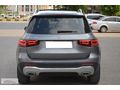 EKSPRES PLAZA'DAN 2023 MERCEDES GLB 200 PROGRESSİVE 4MATİC