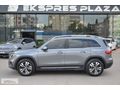 EKSPRES PLAZA'DAN 2023 MERCEDES GLB 200 PROGRESSİVE 4MATİC