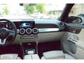 EKSPRES PLAZA'DAN 2023 MERCEDES GLB 200 PROGRESSİVE 4MATİC