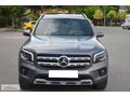 EKSPRES PLAZA'DAN 2023 MERCEDES GLB 200 PROGRESSİVE 4MATİC