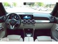 EKSPRES PLAZA'DAN 2023 MERCEDES GLB 200 PROGRESSİVE 4MATİC