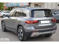 EKSPRES PLAZA'DAN 2023 MERCEDES GLB 200 PROGRESSİVE 4MATİC