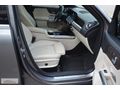 EKSPRES PLAZA'DAN 2023 MERCEDES GLB 200 PROGRESSİVE 4MATİC