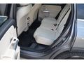 EKSPRES PLAZA'DAN 2023 MERCEDES GLB 200 PROGRESSİVE 4MATİC