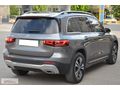 EKSPRES PLAZA'DAN 2023 MERCEDES GLB 200 PROGRESSİVE 4MATİC