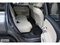 EKSPRES PLAZA'DAN 2023 MERCEDES GLB 200 PROGRESSİVE 4MATİC