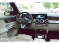 EKSPRES PLAZA'DAN 2023 MERCEDES GLB 200 PROGRESSİVE 4MATİC