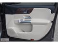 EKSPRES PLAZA'DAN 2023 MERCEDES GLB 200 PROGRESSİVE 4MATİC