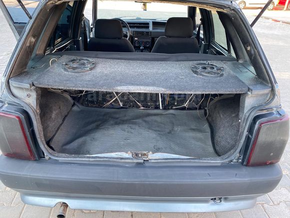 muyane yeni bitdi çekme belgeli satiş verilir