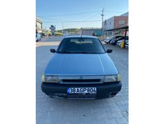 Galeriden Fiat Tipo 1.6 SX 1991 Model Yozgat