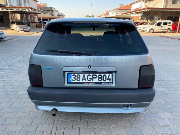muyane yeni bitdi çekme belgeli satiş verilir