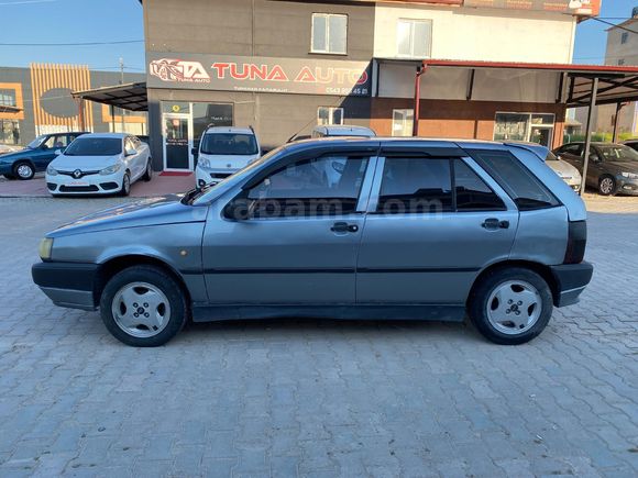 muyane yeni bitdi çekme belgeli satiş verilir