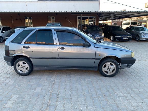 muyane yeni bitdi çekme belgeli satiş verilir