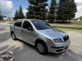 EMRAH'TAN FABIA