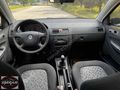 EMRAH'TAN FABIA