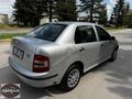 EMRAH'TAN FABIA