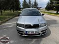 EMRAH'TAN FABIA