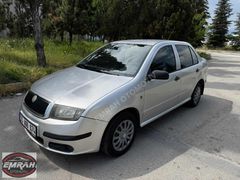 EMRAH'TAN FABIA