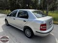 EMRAH'TAN FABIA