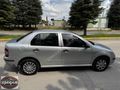 EMRAH'TAN FABIA
