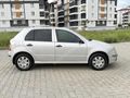 2006*FABİA*DÜŞÜK KM*EMSALSİZ*LPG'Lİ