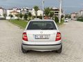 2006*FABİA*DÜŞÜK KM*EMSALSİZ*LPG'Lİ