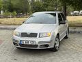 2006*FABİA*DÜŞÜK KM*EMSALSİZ*LPG'Lİ