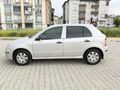 2006*FABİA*DÜŞÜK KM*EMSALSİZ*LPG'Lİ