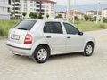2006*FABİA*DÜŞÜK KM*EMSALSİZ*LPG'Lİ