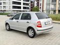 2006*FABİA*DÜŞÜK KM*EMSALSİZ*LPG'Lİ