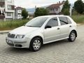 2006*FABİA*DÜŞÜK KM*EMSALSİZ*LPG'Lİ