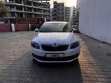 Lider Otomotiv'den | Skoda Octavia Elegance 1.6 TDI  | Bakımlı & Ekonomik