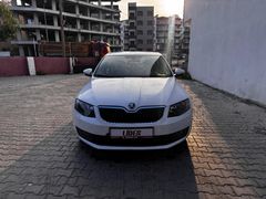 Lider Otomotiv'den | Skoda Octavia Elegance 1.6 TDI  | Bakımlı & Ekonomik