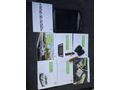 SKODA FABİA 1.2 TSİ STYLE OTOMATİK VİTES