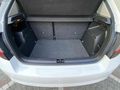 SKODA FABİA 1.2 TSİ STYLE OTOMATİK VİTES