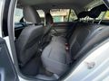SKODA FABİA 1.2 TSİ STYLE OTOMATİK VİTES