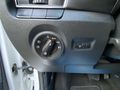 SKODA FABİA 1.2 TSİ STYLE OTOMATİK VİTES