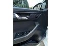 SKODA FABİA 1.2 TSİ STYLE OTOMATİK VİTES