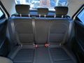 SKODA FABİA 1.2 TSİ STYLE OTOMATİK VİTES