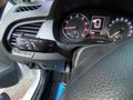 SKODA FABİA 1.2 TSİ STYLE OTOMATİK VİTES