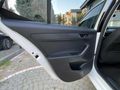 SKODA FABİA 1.2 TSİ STYLE OTOMATİK VİTES