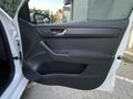 SKODA FABİA 1.2 TSİ STYLE OTOMATİK VİTES