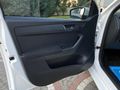 SKODA FABİA 1.2 TSİ STYLE OTOMATİK VİTES