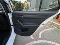 SKODA FABİA 1.2 TSİ STYLE OTOMATİK VİTES