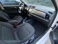 SKODA FABİA 1.2 TSİ STYLE OTOMATİK VİTES